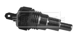 BORG & BECK bts80985 -  Термовыключатель, вентилятор радиатора